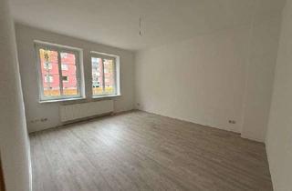 Wohnung mieten in Hansaring 50, 24534 Innenstadt, Großzügige 2-Zimmer-Wohnung