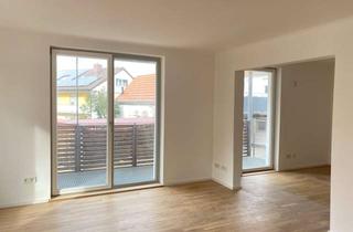Wohnung mieten in 72810 Gomaringen, Moderne 3 Zimmer-Wohnung in denkmalsaniertem Gebäude