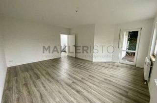 Wohnung mieten in Am Weiher, 04451 Borsdorf, **Großzügige und moderne 3-Zimmer-Wohnung mit 45 m² Garten & Stellplatz**