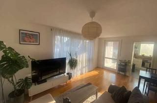 Wohnung mieten in Viehmarktstraße 9a, 85368 Moosburg, Schöne 2-Zimmer Wohnung mit Balkon