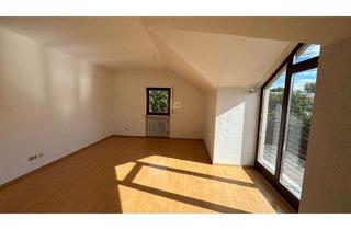 Wohnung mieten in Celtestraße 12a, 85051 Ingolstadt, Lichtdurchflutete, sehr ruhige 2,5 ZKB mit Süd-West-Balkon, EBK, Stellplatz, IN-SÜD, Nähe Hbf
