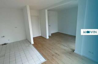 Wohnung mieten in Krähenhorst, 22869 Schenefeld, Singles aufgepasst: Renovierte 1-Zimmer-Wohnung in Schenefeld zur Miete