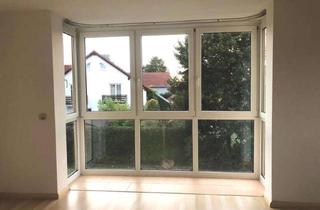 Wohnung mieten in Zum Bahnhof 71, 09669 Frankenberg, 2 x schöne, gemütliche 1-Zimmer-Wohnung in Frankenberg/Dittersbach