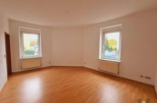 Wohnung mieten in Pestalozzistr. 16, 07551 Zwötzen, 2-Raumwohnung, Pestalozzistr. 16 in 07551 Gera