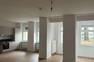 Wohnung mieten in Damerowstraße 53, 13187 Pankow, Modernisiert - 2-Zimmer-Wohnung mit Einbauküche und Wannenbad