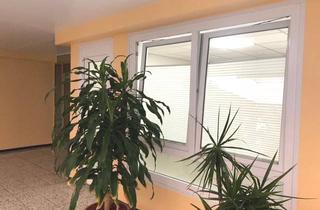 Wohnung mieten in 78056 Villingen-Schwenningen, Appartment oder Gewerberaum für Büro, Studio ... NR // 22701-2
