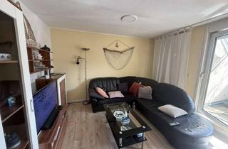Wohnung mieten in Feldstr., 75179 Brötzingen, Panorama 3-Zimmerwohnung in Pforzheim