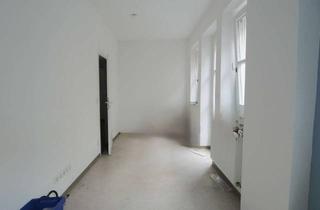 Wohnung mieten in Dahmengraben, 52062 Aachen, Studenten Aufgepasst!Möbeliertes WG-Zimmer in Zentraler Lage.