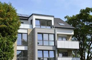 Wohnung mieten in Werkmeisterstraße 37, 47877 Willich, !Neuwertige 3-Zimmer Etagenwohnung mit großem Balkon