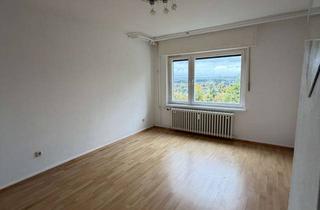 Wohnung mieten in Königsbergstr. 15, 56727 Mayen, Helle 2-Zimmer-Wohnung mit traumhafter Aussicht über Mayen (56727)