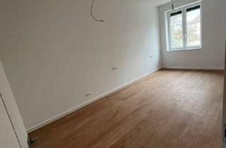 Wohnung mieten in 72160 Horb, 3 Zimmer Wohnung in Horb-Hohenberg zu vermieten