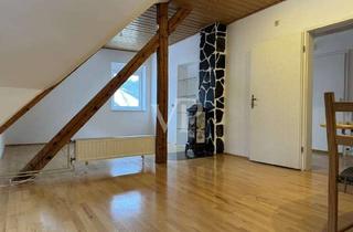 Wohnung mieten in Hauptstraße 333, 55743 Idar-Oberstein, 2ZKB mit EBK im Stadtteil Oberstein zu vermieten !!!