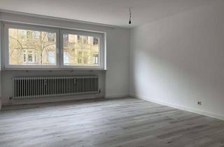 Wohnung mieten in 68165 Schwetzingerstadt / Oststadt, Top-Lage mitten im Villenviertel der Mannheimer Oststadt!