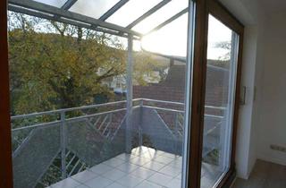 Wohnung mieten in 73655 Plüderhausen, Moderne, helle 4,5-Zi.-Whg. komplett renoviert sucht fröhliche Mieter