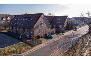 Wohnung mieten in Am Spreebogen 16-17, 03054 Döbbrick, Charmante 2-Zimmer-Wohnung in Cottbus mit Balkon