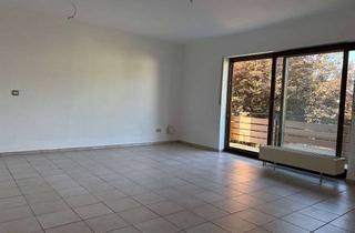 Wohnung mieten in 67551 Weinsheim, Großer Garten