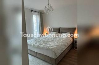 Tauschwohnungen in Alexander Von Humboldt Weg, 12489 Adlershof, Tauschwohnung: Wunderschöne 2 Raum Wohnung in Adlershof