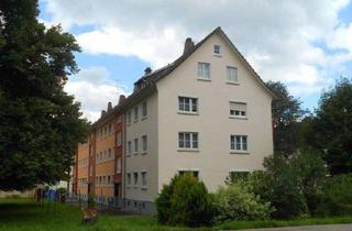 Wohnung mieten in Am Rechen 22, 72270 Baiersbronn, Sehr schöne 3-Zimmer-Wohnung mit Balkon