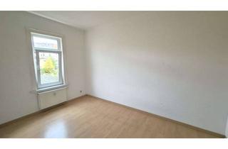 Wohnung mieten in Friedensstraße 33, 99817 Eisenach, Freundliche 3-Raum-Wohnung sucht neue Mieter