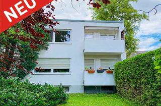 Wohnung mieten in An der Würm, 80999 Allach-Untermenzing, MÜNCHEN ALLACH: SINGLES AUFGEPASST-WOHNUNG AN DER WÜRM!