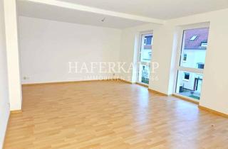 Wohnung mieten in Havelstraße 41, 06846 Ziebigk, *Entspannt Wohnen in Ziebigk* große 2-Zimmerwohnung*