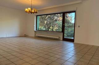 Wohnung mieten in 67551 Weinsheim, Grosse Terrasse und Garten