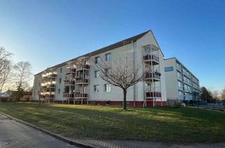 Wohnung mieten in Am Seegraben 70, 12529 Schönefeld, Kleines Familiennest in Schönefeld