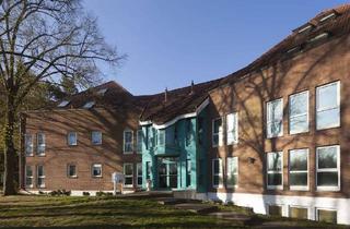 Wohnung mieten in Heerstraße 613/615, 13591 Staaken, Helle und moderne 2-Zimmer-Wohnung – frisch saniert, sofort einziehen