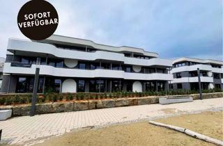 Wohnung mieten in 79379 Müllheim, *Müllheim - 4.Zimmerwohnung*