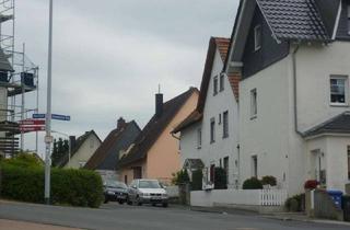 Wohnung mieten in Bermbacher Weg, 35781 Weilburg, Ruhige 3,5 ZKB mit Südterrasse in Hirschhausen