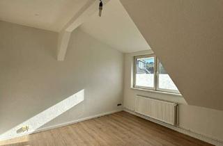 Wohnung mieten in 21502 Geesthacht, ++ 3-Zimmer Wohnung im Zentrum von Geesthacht ++