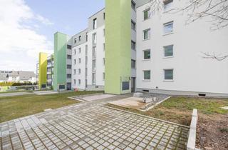 Wohnung mieten in 78050 Villingen-Schwenningen, Modernes Wohnen in Erstbezug: Charmante 3-Zimmer-Wohnung mit Balkon