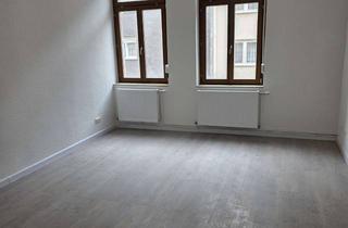 Wohnung mieten in 67061 Süd, Erstbezug nach Sanierung in Ludwigshafen - Süd / 2 Zimmerwohnung mit Balkon ab 2026