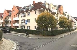 Wohnung mieten in Rosenstr. 13, 07749 Wenigenjena, Schöne 1-Zimmer-Wohnung in zentrumsnähe mit Terrasse in Jena