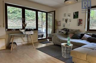 Wohnung mieten in Gieshügeler Straße 18, 97218 Gerbrunn, 2-Zimmer-Wohnung mit Terrasse in Gerbrunn