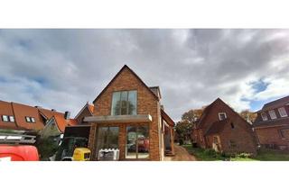 Wohnung mieten in Staakensweg 79, 23769 Fehmarn, Toplage trifft Wohntraum – 3-Zimmer Neubauwohnung auf Fehmarn zu vermieten!