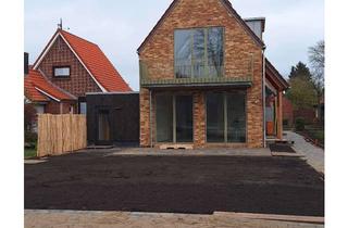 Wohnung mieten in Staakensweg 79, 23769 Fehmarn, Toplage trifft Wohntraum – 3-Zimmer Neubauwohnung auf Fehmarn zu vermieten!