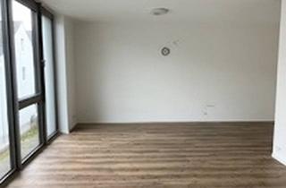 Wohnung mieten in Maxstr., 97688 Bad Kissingen, 1-Zimmer-Wohnung in Bestlage von Bad Kissingen