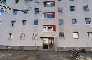 Wohnung mieten in Stresemannstraße 44, 64297 Eberstadt, Schöne 3-Zimmer-Wohnung in Darmstadt-Eberstadt - jetzt frei !