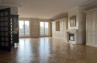 Penthouse mieten in Osterstraße, 20259 Eimsbüttel, Exklusive Penthouse-Wohnung 3-Zimmer mit großer Dachterrasse über den Dächern der Stadt Hamburg