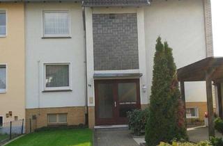 Wohnung mieten in Fuhrenkamp 11, 30926 Seelze, Ruhige helle 2-Zimmer-Wohnung