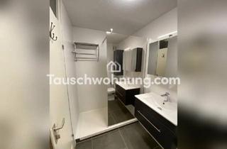 Tauschwohnungen in Krähenweg, 68782 Brühl, Tauschwohnung: Tolle 2-Zi.-Whg. gegen 3-Zi.-Whg. im Tausch