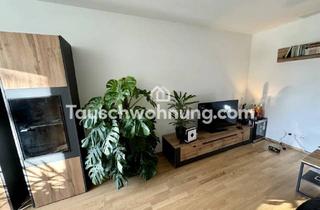 Tauschwohnungen in Münchner Straße 5B, 85551 Kirchheim, Tauschwohnung: Moderne 3-Zi. Wohnung im LK für 3 Zi. in der Innenstadt