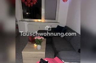 Tauschwohnungen in An Der Walburg, 51427 Bergisch Gladbach, Tauschwohnung: 1 Zimmer Wohnung gegen 3 Zimmer Wohnung