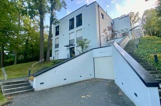 Wohnung mieten in Milchgrund 49, 21075 Heimfeld, ++++HEIMFELD++++*MILCHGRUND* - Exklusive Wohnungen 5 Zimmer mit Terrasse / Garten