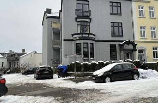 Wohnung mieten in 23568 St. Gertrud, Lichtdurchflutete 5-Zimmer-Altbauwohnung