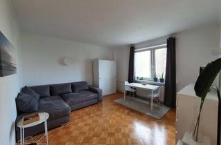 Wohnung mieten in Pfalzburger Straße, 10719 Wilmersdorf, 1-Zimmer-Wohnung zur Mietedirekt am Ludwigkirchplatz Nähe Kudamm