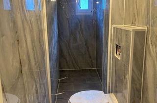 Wohnung mieten in 78098 Triberg, Schonacher Straße 1, 78098 Triberg