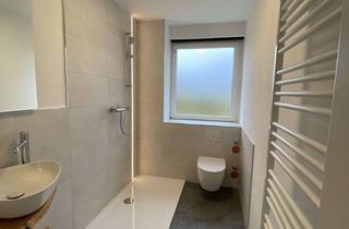 Wohnung mieten in Sankt-Gundekar-Straße 29a, 91560 Heilsbronn, Neu renovierte 3-Zimmer Wohnung mit 65 m² in Heilsbronn