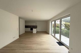 Wohnung mieten in Schirmerweg 2H, 81245 München, Moderne 3 Zi.-Wohnung zum Erstbezug in ruhiger Lage